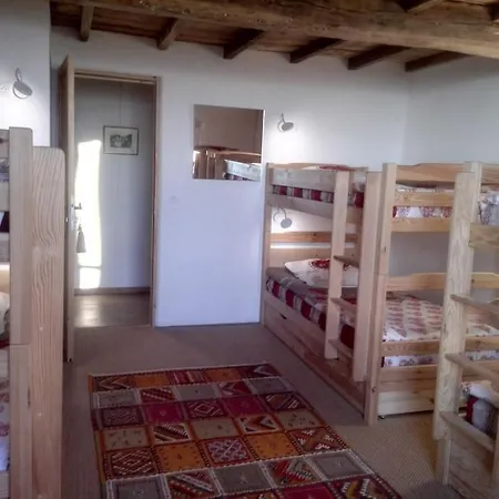 Gite De Luxe 4 Etoiles Villa