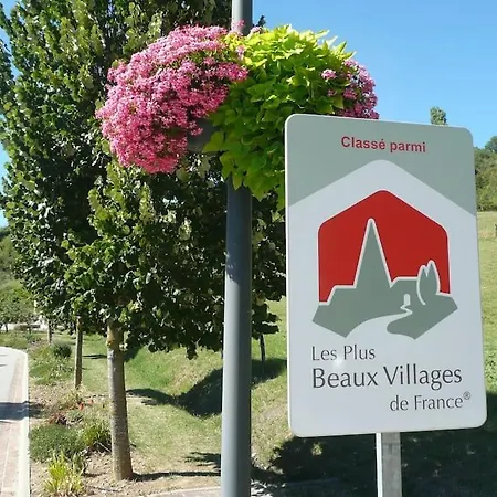 Villa Gite De Luxe 4 Etoiles *