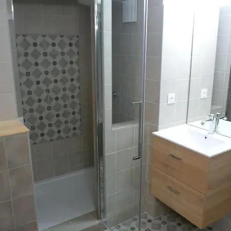 Villa Gite De Luxe 4 Etoiles